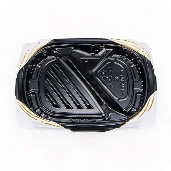 CSFNビルト8-2　ソアBWセット