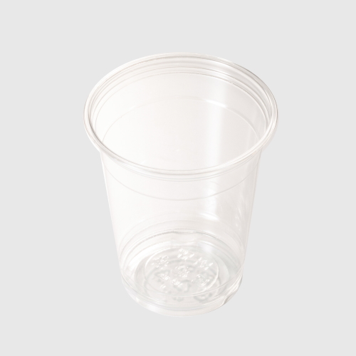 DY-92-12 プラカップ（約420cc）14オンス