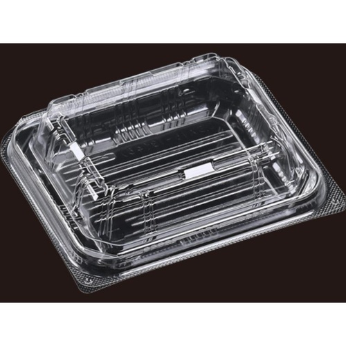 OSA15-13（46）エコOPET