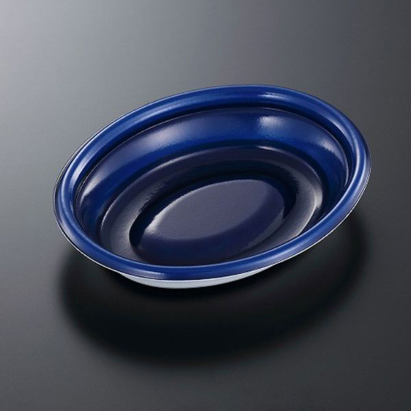 TPボレノ　M20-16　紺セット