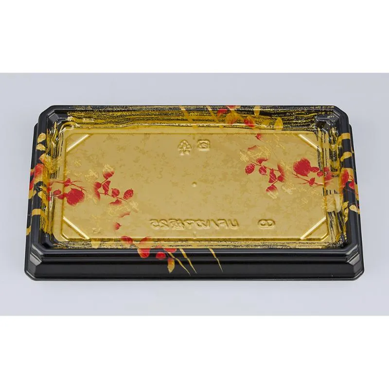 UFハカマ板25いろづき　嵌合蓋セット