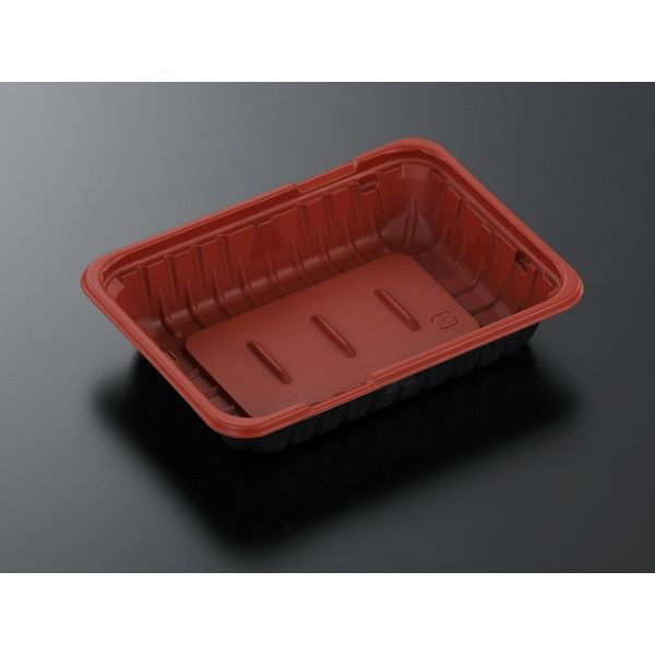 CTガチ重　IK-18-13R-BSセット