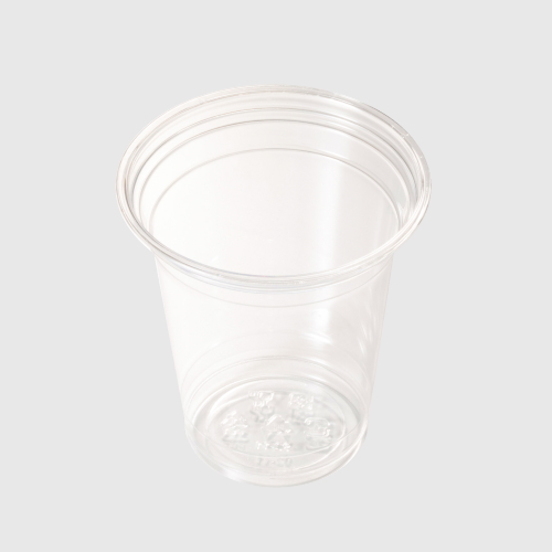 DY-29-11プラカップ　（約350cc）　11オンス