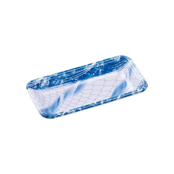 エコ　FLB-A10-25　海氷青