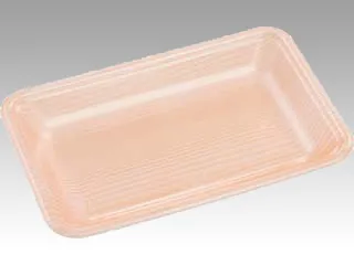 エコ日光　FLB　A13-25