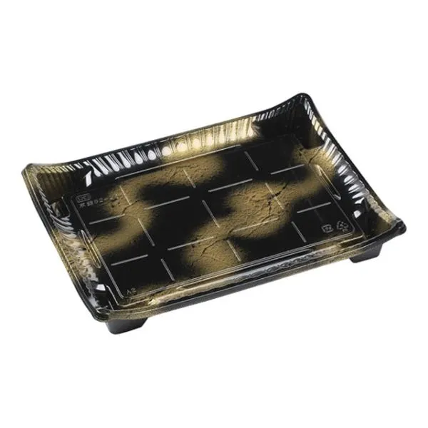 京錦32-24　渋み金　セット