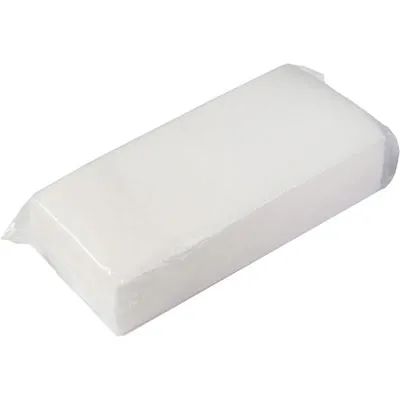 マル鮮マット　70×160