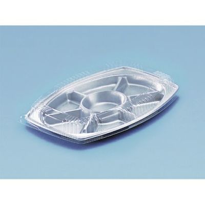 オードブルE　小判390セット