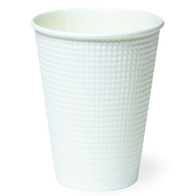 SMP-340E-2　ムジ　本体