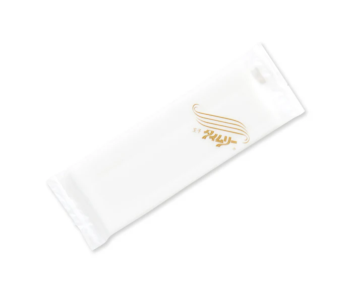 王子　タイムリー　L（FT）