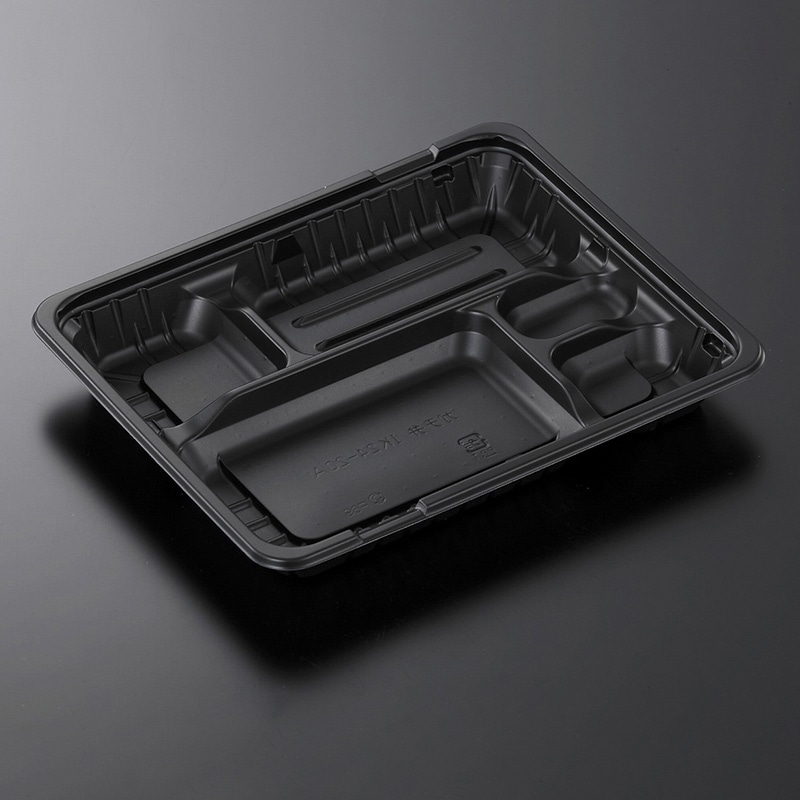 CTガチ弁IK 24-20A