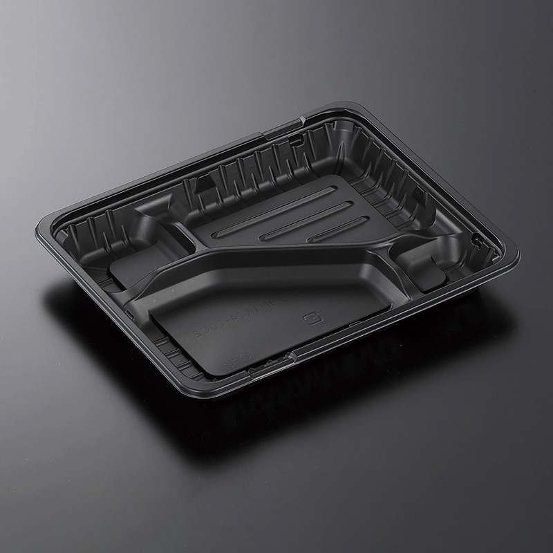 CTガチ弁IK 24-20C2