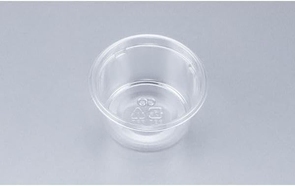 ＣＯＰカップ60セット