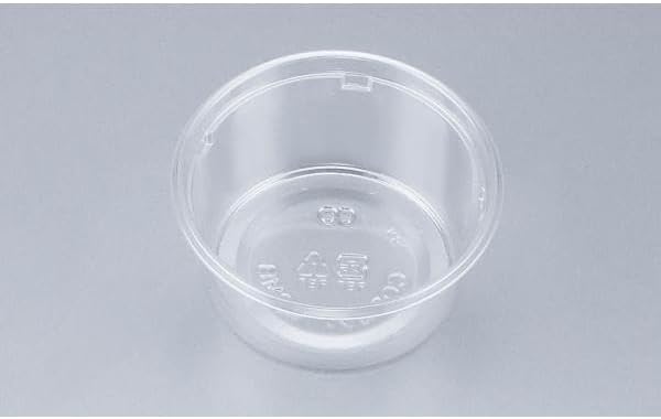 ＣＯＰカップ120セット