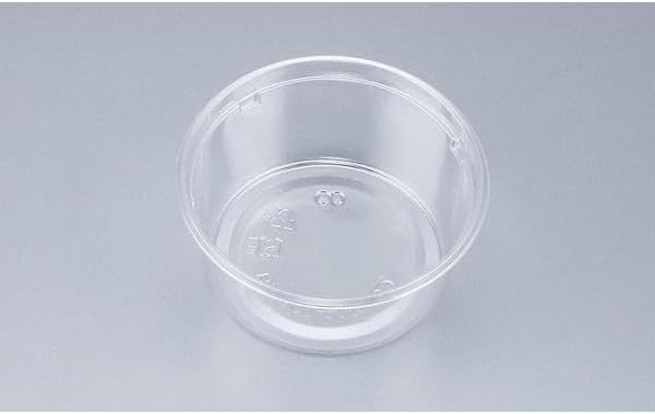 COPカップ200ccセット