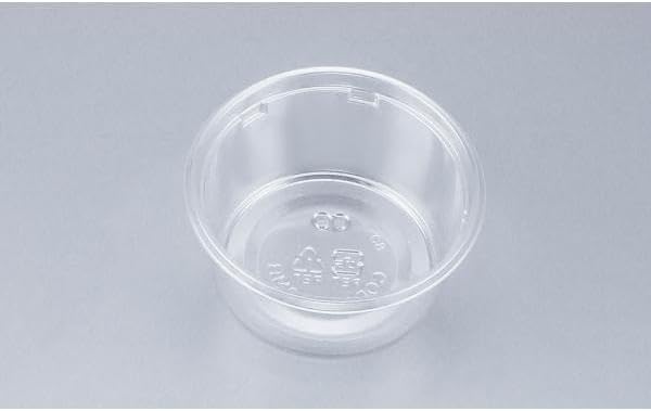 ＣＯＰカップ90セット