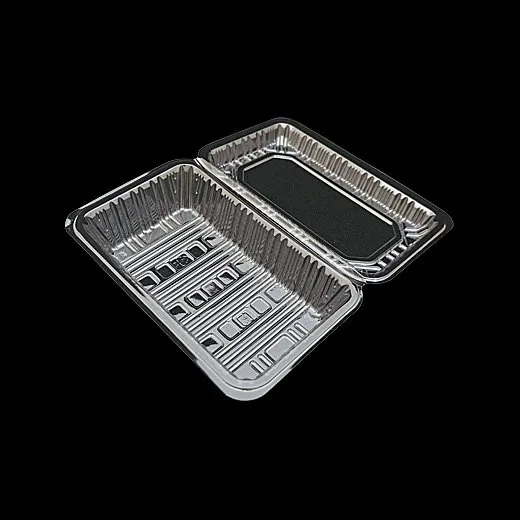 フードパック　中深（HHP-50深）