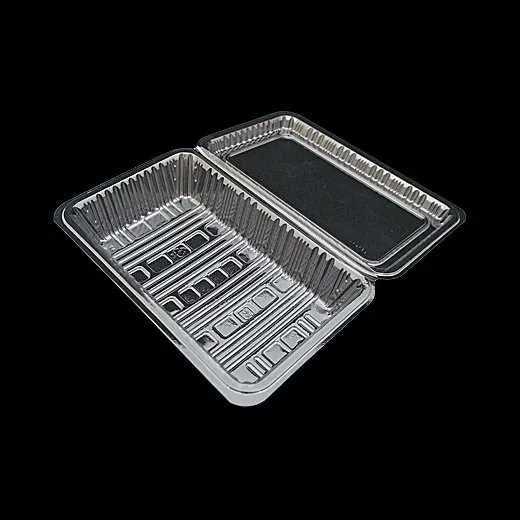 フードパック　特中浅（HHP-75浅）