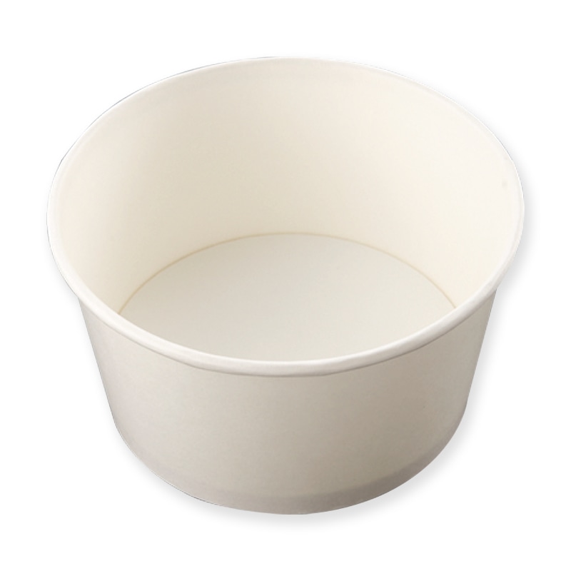 KMカップ140-750セット 白