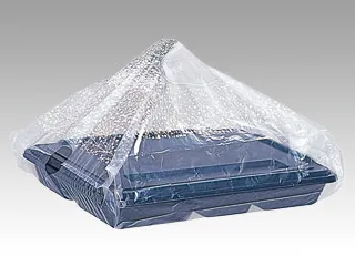 SKバッグ かすみ草 No.60