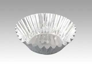 ホイルケース6号深口