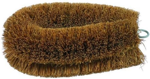 亀の子たわし3号