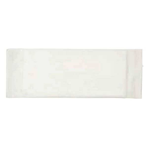 紙おしぼり　プチフレッシュ PP-1