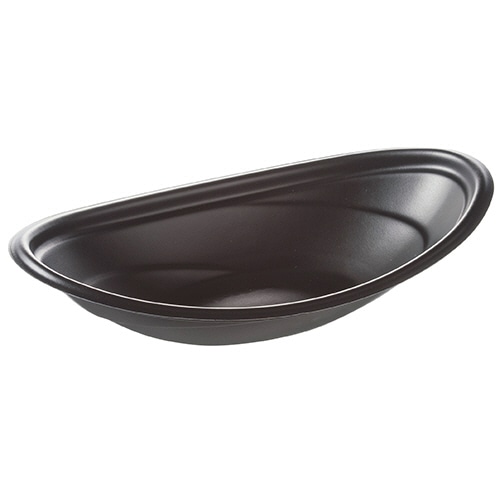 SDセイル D27　本体＋蓋セット