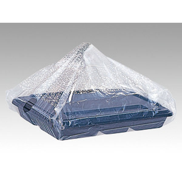 SKバッグ かすみ草 No.50