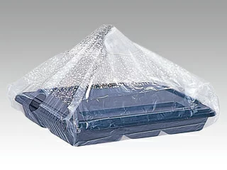 SKバッグ かすみ草 No.30