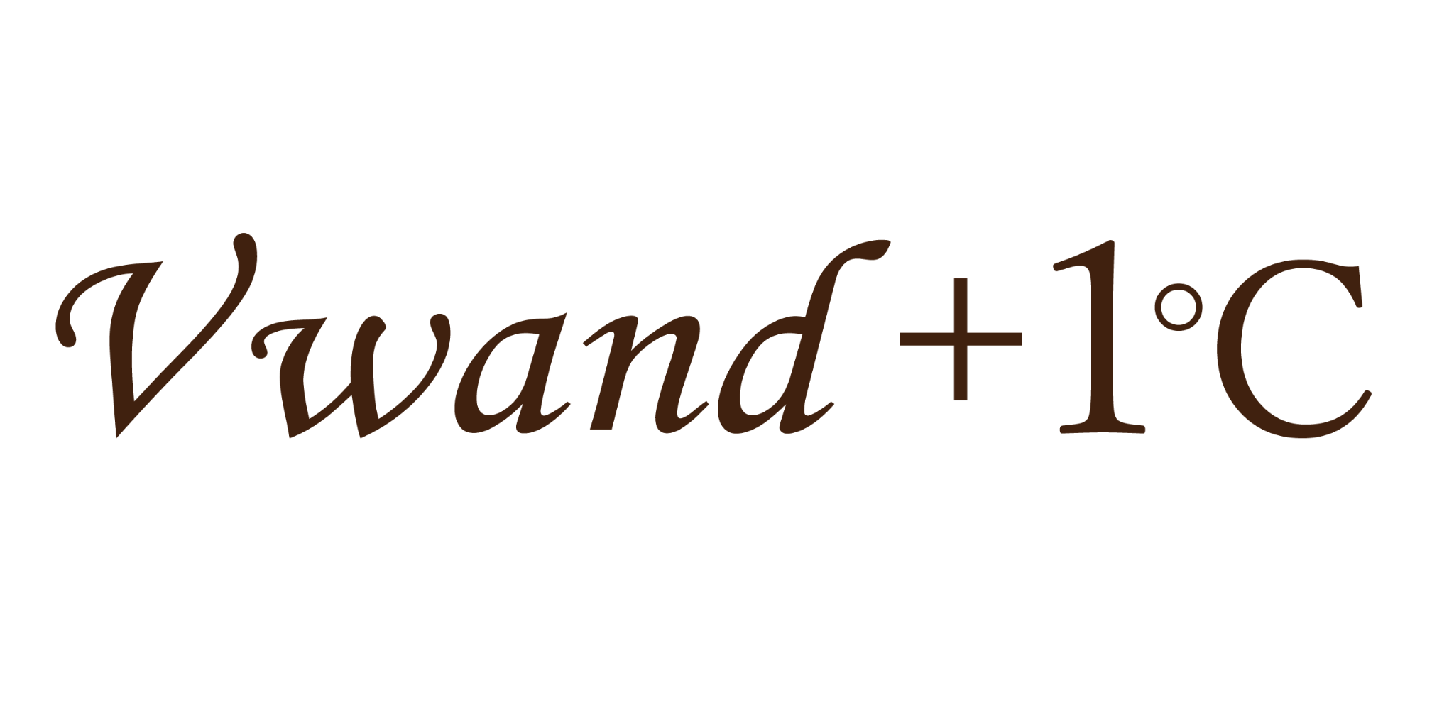 vwandSHOP
