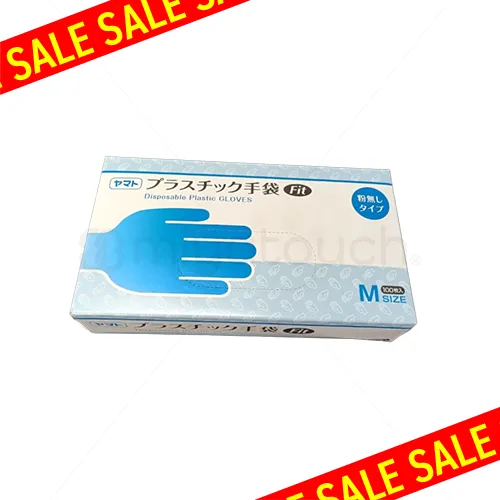 商品一覧 | 業務用美容・エステ機器の卸・仕入通販は【ミヤタッチ】