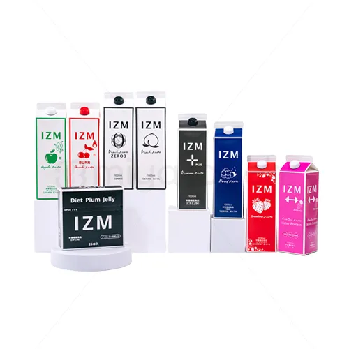 【スタッフセール】IZMシリーズ（※スタッフ販売のシールが貼られています）※2/25以降お届け