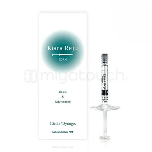 Kiara Reju（キアラレジュ）（業務用）