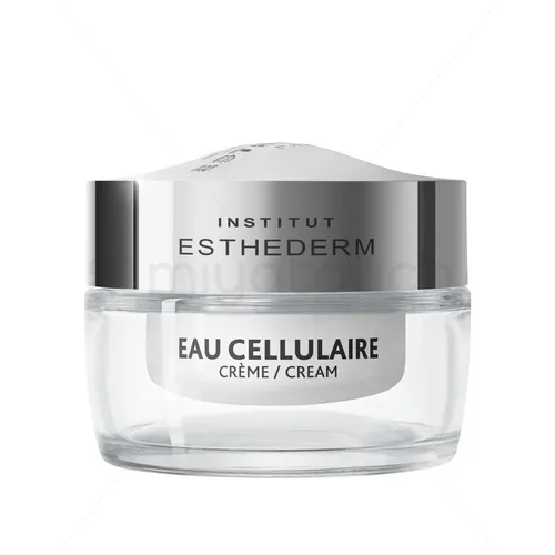 【ESTHEDERM（エステダム）】オーセリュレール アクアクリーム（店販用/業務用）