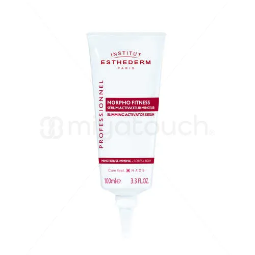 【ESTHEDERM（エステダム）】モーフォフィット セロム（業務用）