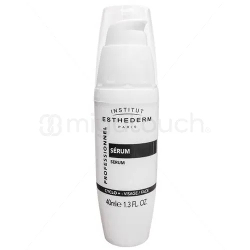 【ESTHEDERM（エステダム）】シクロ プラス セロム（業務用）
