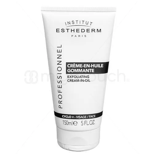 【ESTHEDERM（エステダム）】シクロ プラス スクラブ（業務用）