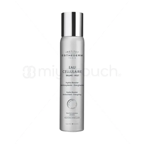 【ESTHEDERM（エステダム）】オーセリュレール モイスチャー（店販用）