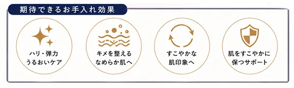 SCサーモンインジェクション