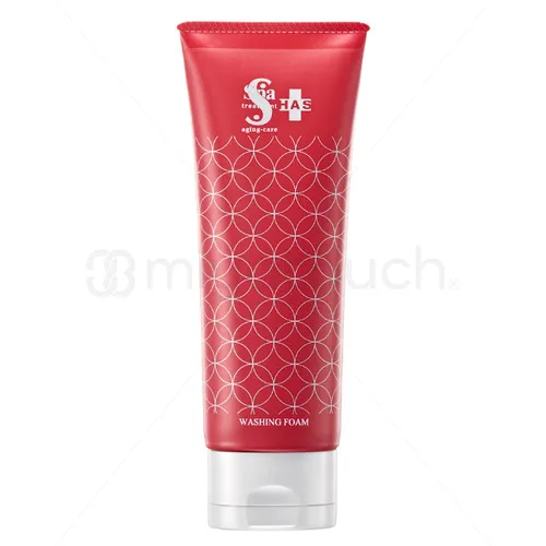 【SPA treatment（スパトリートメント）】HAS ウォッシングフォーム（店販用）