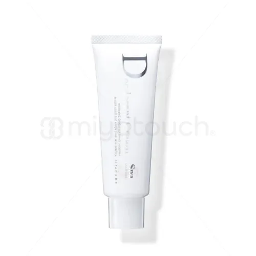 【SPA treatment（スパトリートメント）】デオドラントクリームN［医薬部外品］（店販用）