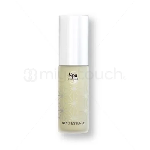 【SPA treatment（スパトリートメント）】モイストエッセンスG（店販用/業務用）