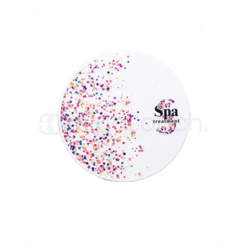 【SPA treatment（スパトリートメント）】 グロウクッション（コンパクトセット） （ライトベージュ/ピンクベージュ）（店販用）