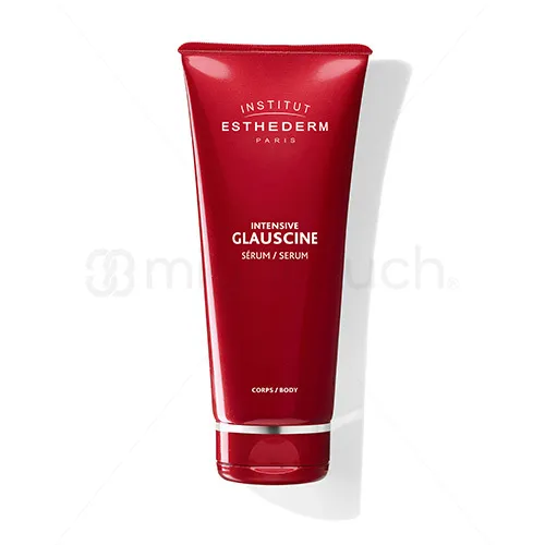【ESTHEDERM（エステダム）】インテンシブ G ボディ セロム（店販用）
