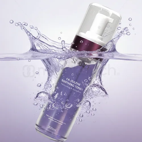 【SEARCE PREMIUM SKINCARE】シアース（導入セット/単品）