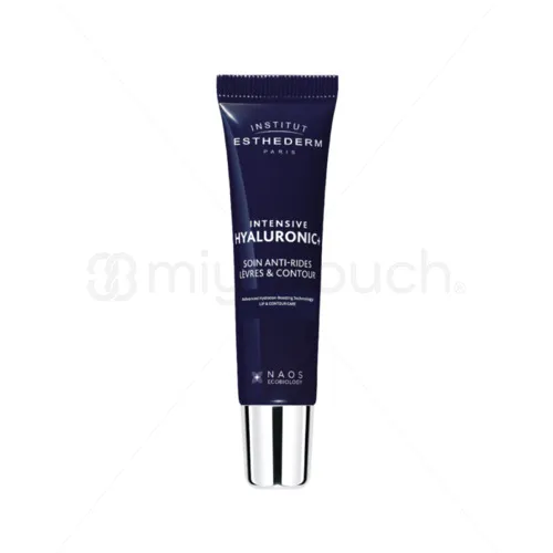 ESTHEDERM（エステダム） | 業務用美容・エステ機器の卸・仕入通販は