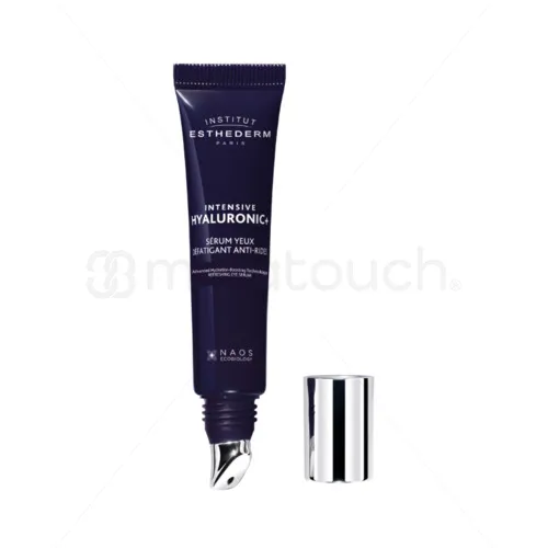 【ESTHEDERM（エステダム）】インテンシブ HA+ アイセロム（店販用）