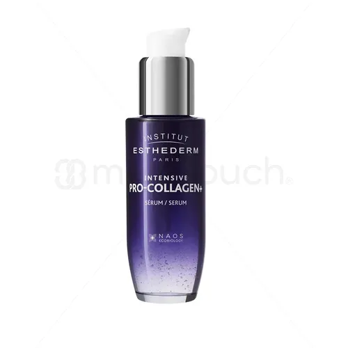 【ESTHEDERM（エステダム）】インテンシブ PRO+ セロム（店販用）