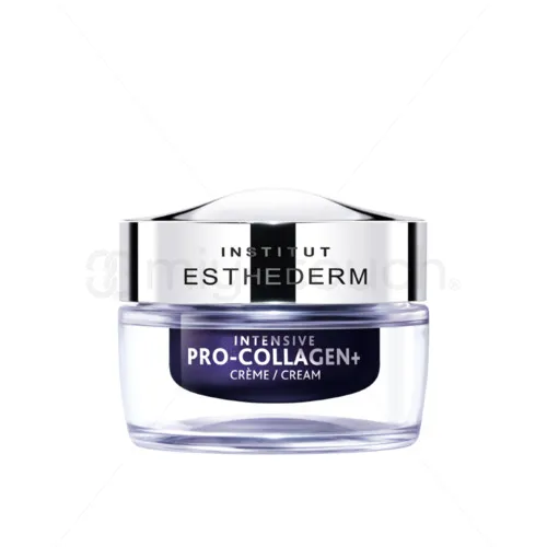 【ESTHEDERM（エステダム）】インテンシブ PRO+ クリーム（店販用）